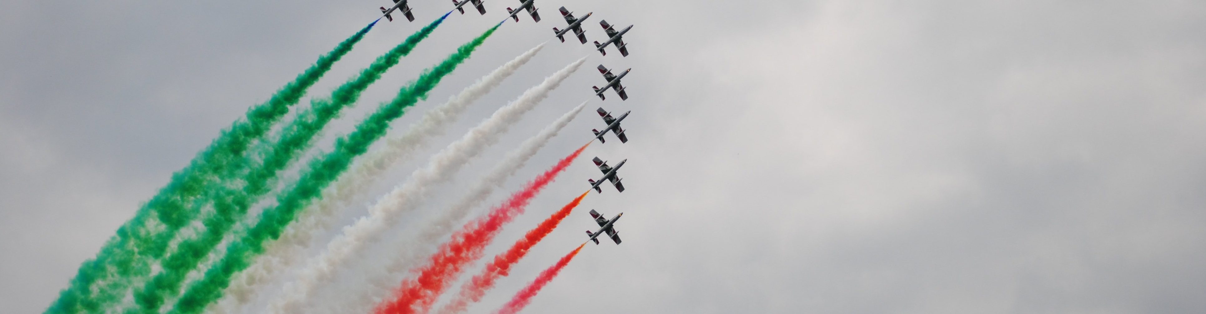 NEWS - Chiusura per Festa della Repubblica