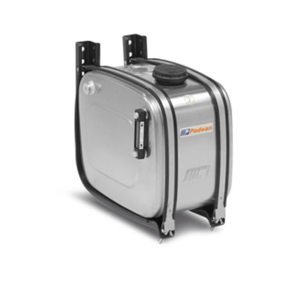 Padoan oil tank 44-54